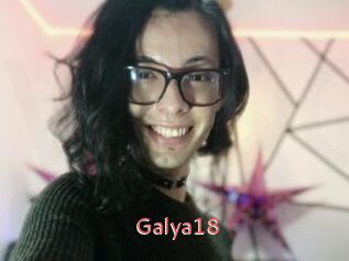 Galya18