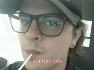 Gamer_boy