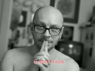 Ganeshaaa
