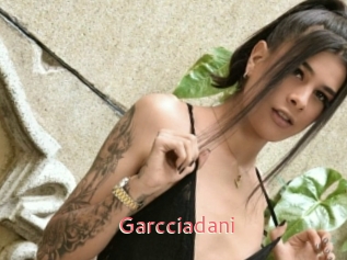 Garcciadani