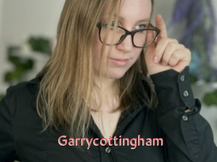 Garrycottingham