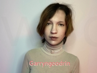 Garryngoodrin