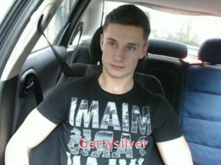 Garrysilver