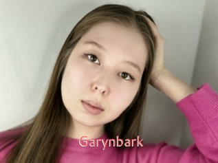 Garynbark