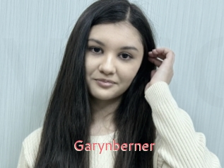 Garynberner