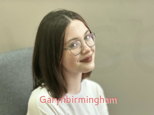 Garynbirmingham