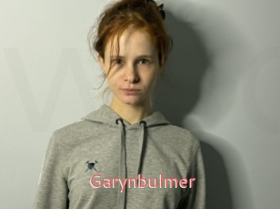 Garynbulmer