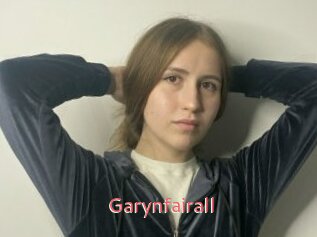 Garynfairall