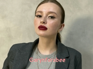 Garynfarabee