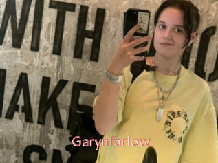 Garynfarlow