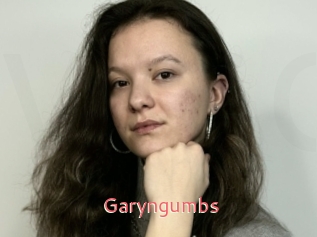 Garyngumbs