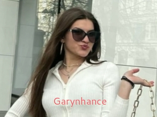 Garynhance