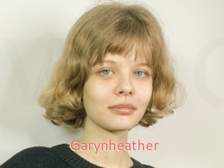 garynheather Webcam Sexe Direct