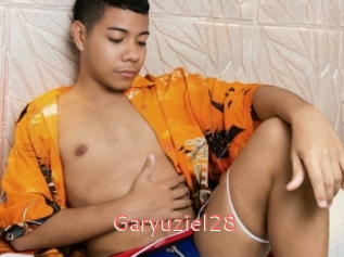 Garyuziel28