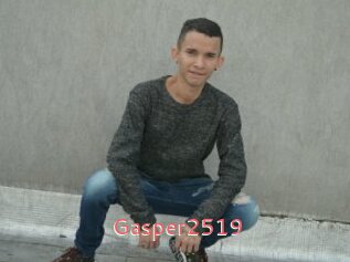 Gasper2519