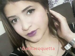Gatita_coquetta