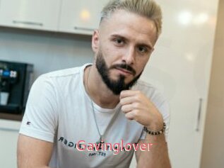 Gavinglover