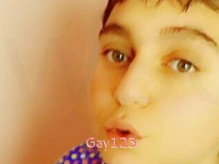 Gay123