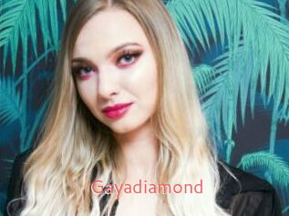 Gayadiamond
