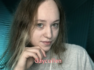 gaycullen Webcam Sexe Direct