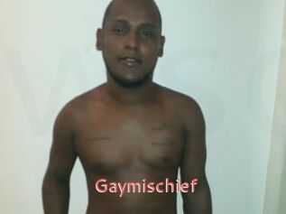 gaymischief Webcam Sexe Direct