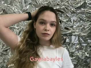 Gaynabayles