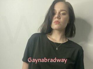 Gaynabradway