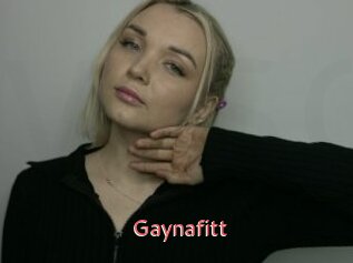 Gaynafitt