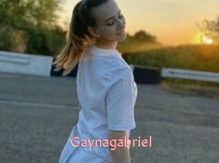 Gaynagabriel