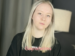 Gaynahelms