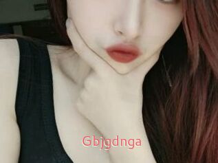 Gbjgdnga