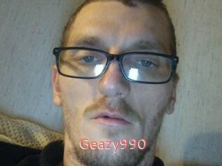 Geazy990