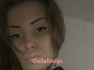 Geilelindax