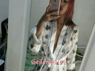Geilenipples