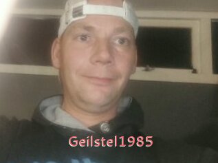 Geilstel1985