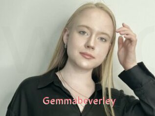 Gemmabeverley