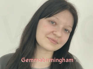 Gemmabirmingham