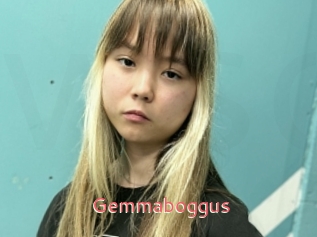 Gemmaboggus
