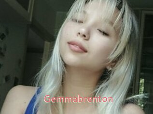 gemmabrenton Webcam Sexe Direct