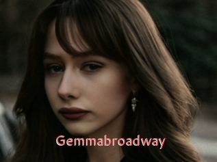 Gemmabroadway