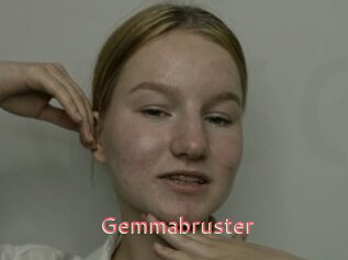 Gemmabruster