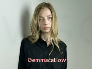 Gemmacatlow