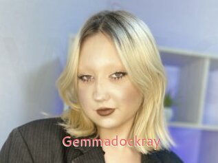 Gemmadockray