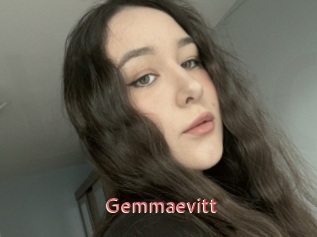 gemmaevitt Webcam Sexe Direct