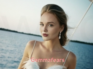 Gemmafears