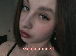 Gemmafinnell