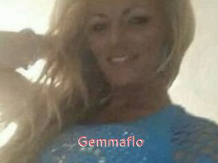 Gemmaflo