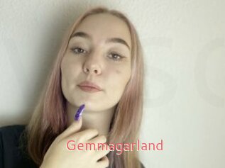 Gemmagarland