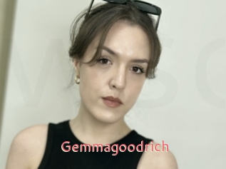 gemmagoodrich Webcam Sexe Direct