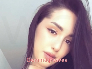 gemmagreaves Webcam Sexe Direct